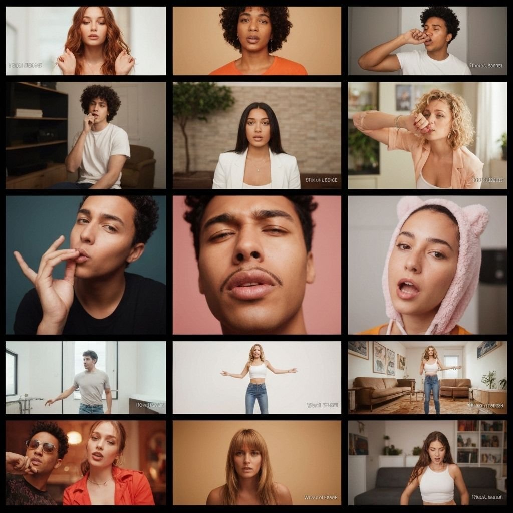 E-commerce: De 0 a 1M en Ventas